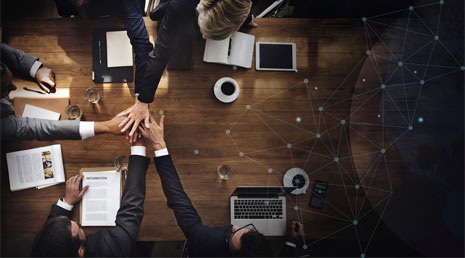 Sứ Mệnh Của SSB Electric