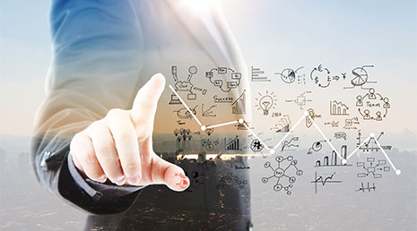 Tầm Nhìn Của Ssb Electric