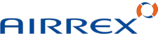 Airrex