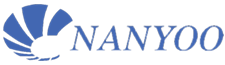 Nanyoo