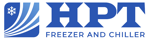 Tủ lạnh HPT