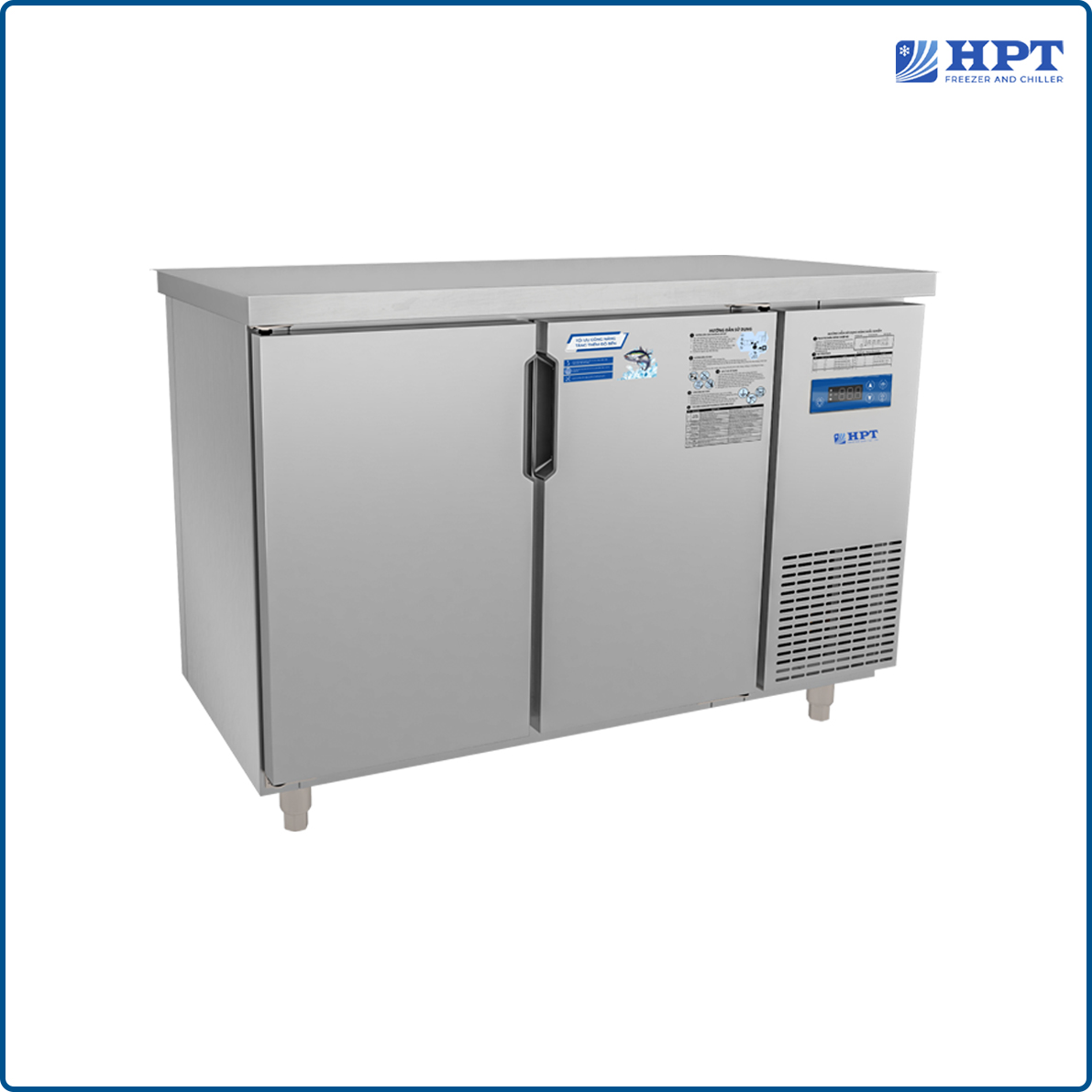 Tu-ban-dong-quat-gio-2-canh-mo-inox-1200x600x850-01