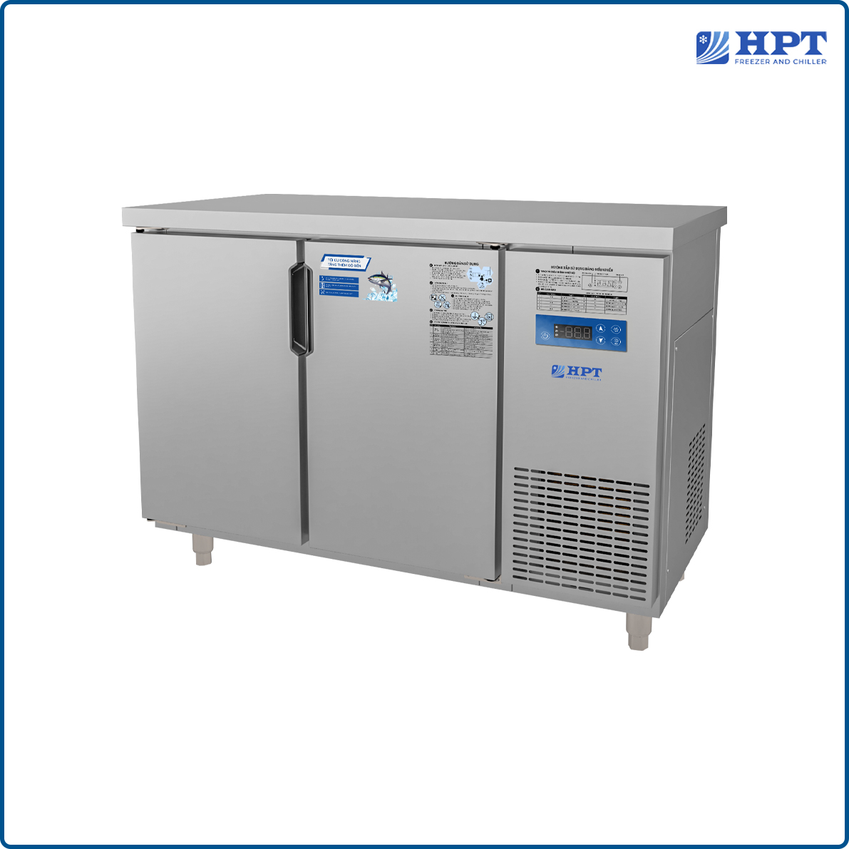 Tu-ban-dong-quat-gio-2-canh-mo-inox-1200x600x850-02