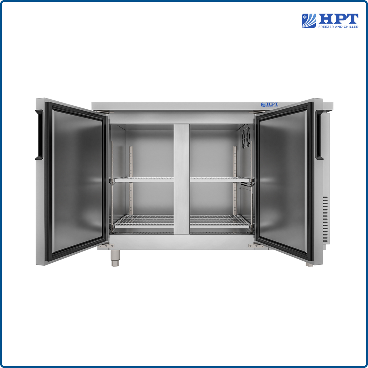 Tu-ban-dong-quat-gio-2-canh-mo-inox-1200x600x850-03