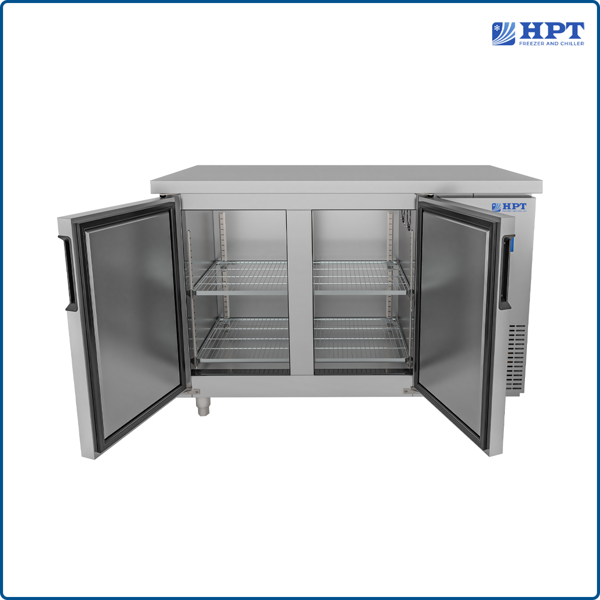 Tu-ban-dong-quat-gio-2-canh-mo-inox-1200x600x850-04