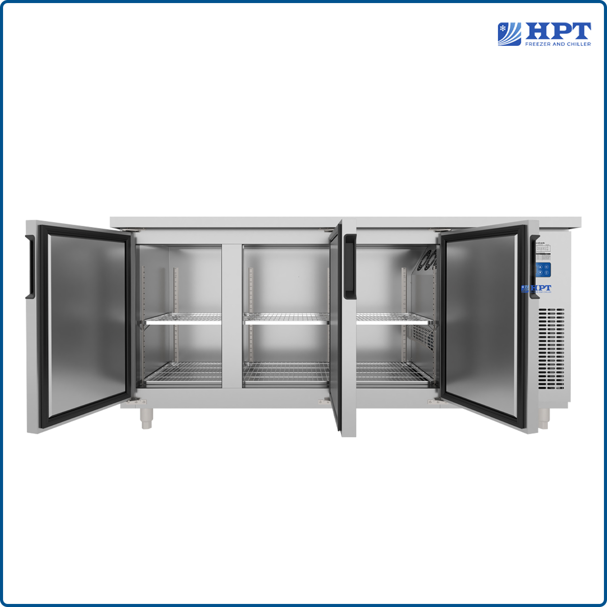 Tu-ban-dong-quat-gio-3-canh-mo-inox-1800x600x850-01