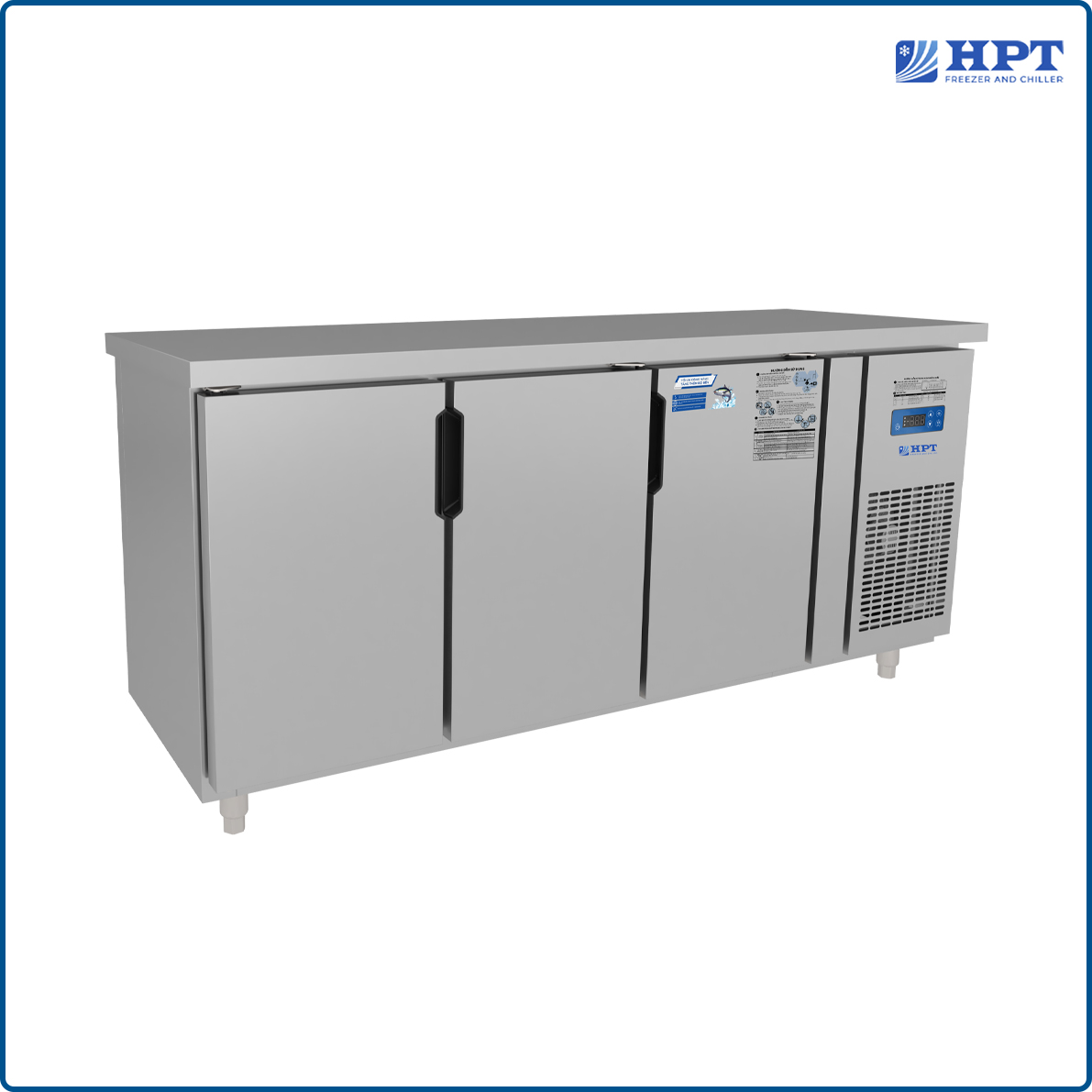 Tu-ban-dong-quat-gio-3-canh-mo-inox-1800x600x850-02