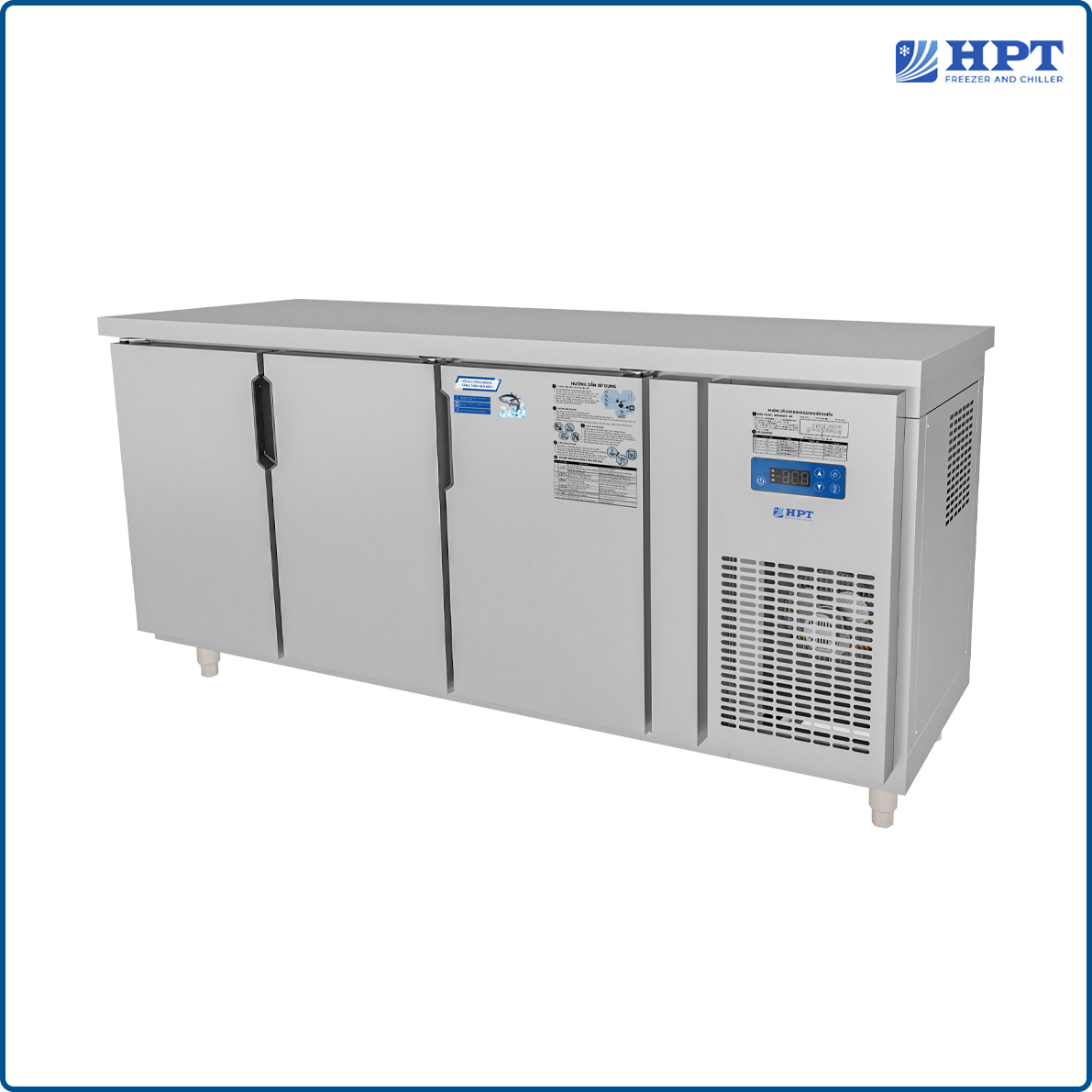 Tu-ban-dong-quat-gio-3-canh-mo-inox-1800x600x850-03