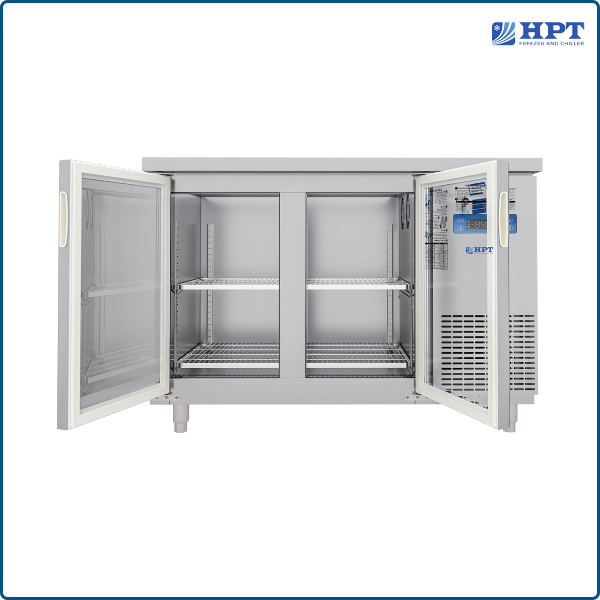 Tu-ban-mat-quat-gio-2-canh-mo-kinh-1200x600x850-01