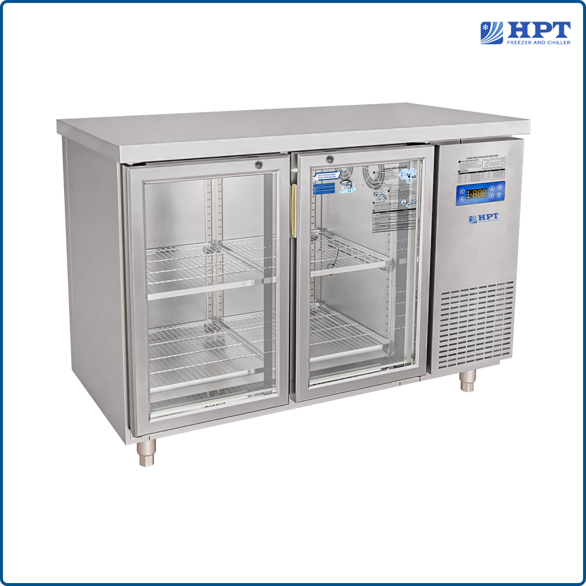 Tu-ban-mat-quat-gio-2-canh-mo-kinh-1200x750x850-02