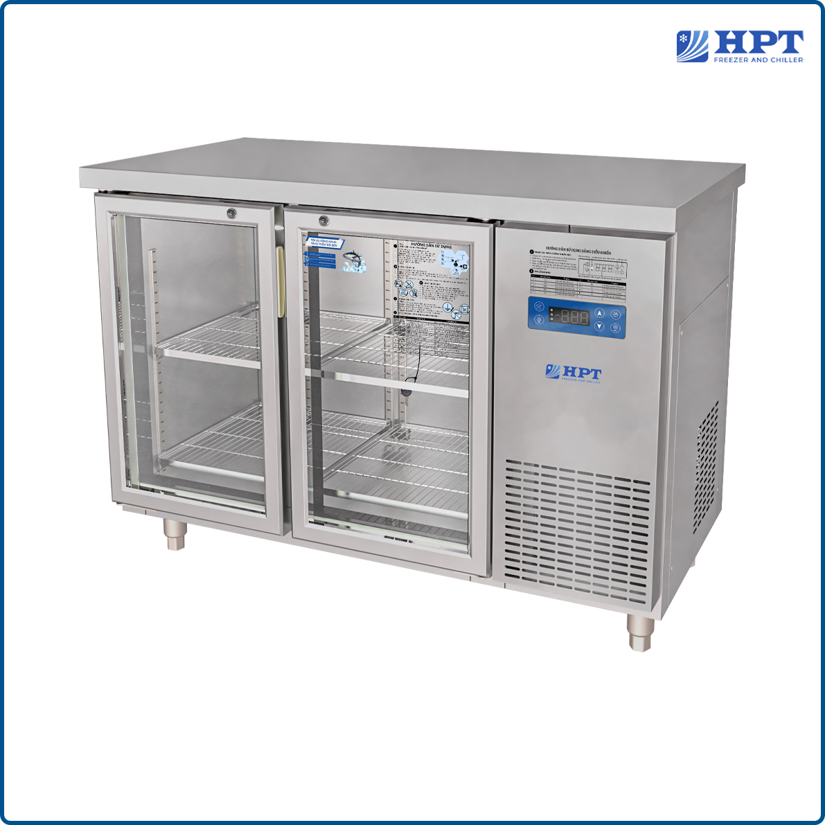 Tu-ban-mat-quat-gio-2-canh-mo-kinh-1200x750x850-03