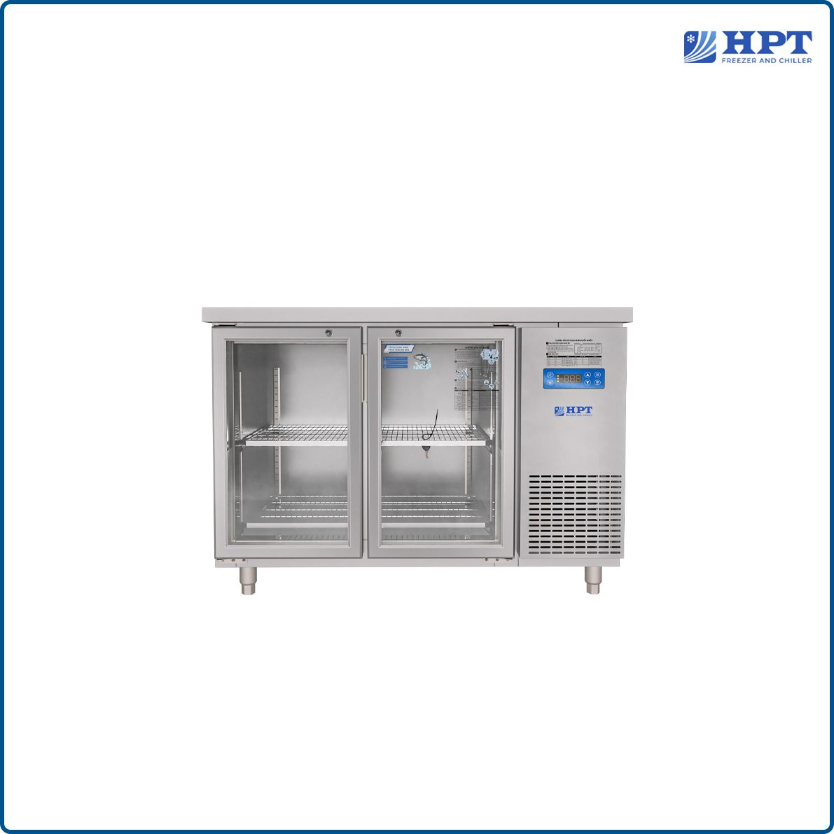 Tu-ban-mat-quat-gio-2-canh-mo-kinh-1200x750x850