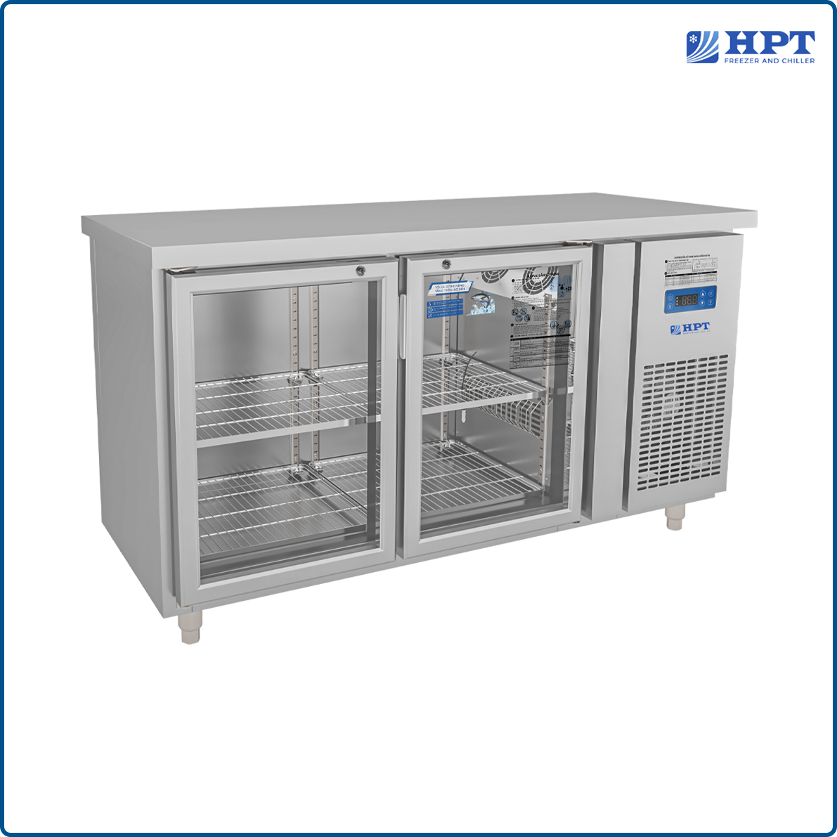 Tu-ban-mat-quat-gio-2-canh-mo-kinh-1500x600x850-01