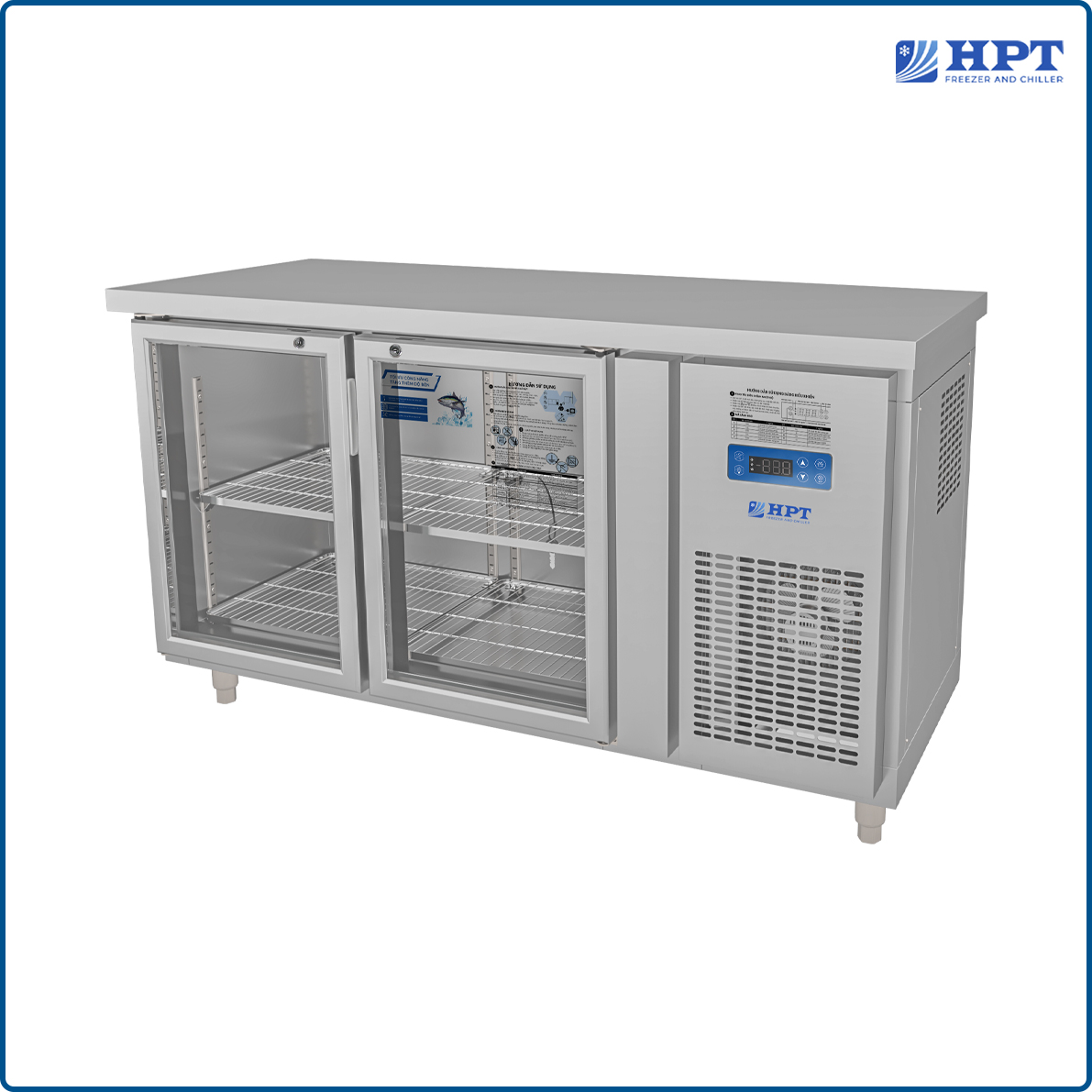 Tu-ban-mat-quat-gio-2-canh-mo-kinh-1500x750x850-02