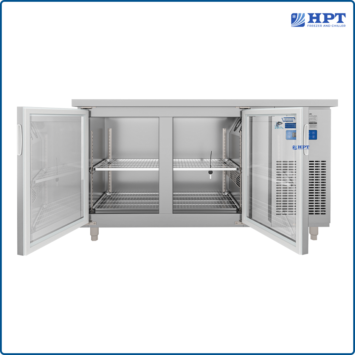 Tu-ban-mat-quat-gio-2-canh-mo-kinh-1500x750x850-03