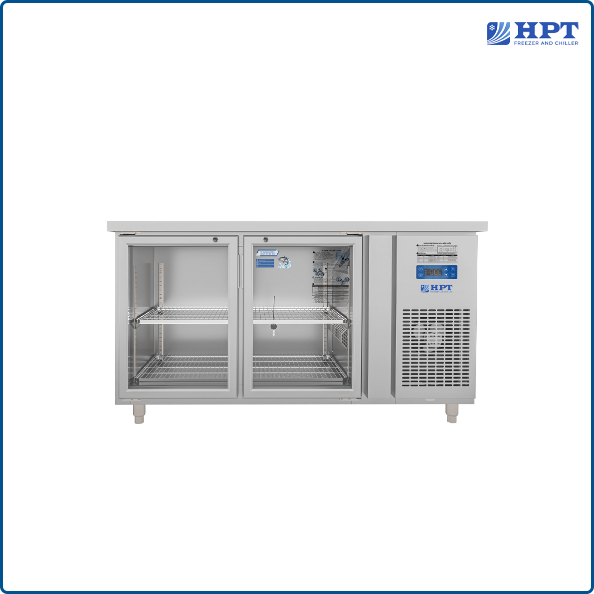 Tu-ban-mat-quat-gio-2-canh-mo-kinh-1500x750x850