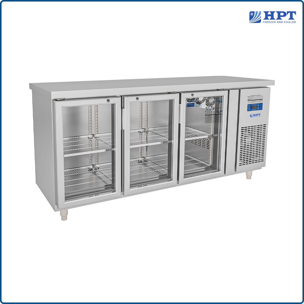 Tu-ban-mat-quat-gio-3-canh-mo-kinh-1800x600x850-02