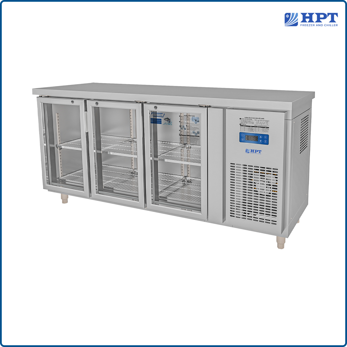 Tu-ban-mat-quat-gio-3-canh-mo-kinh-1800x600x850-03