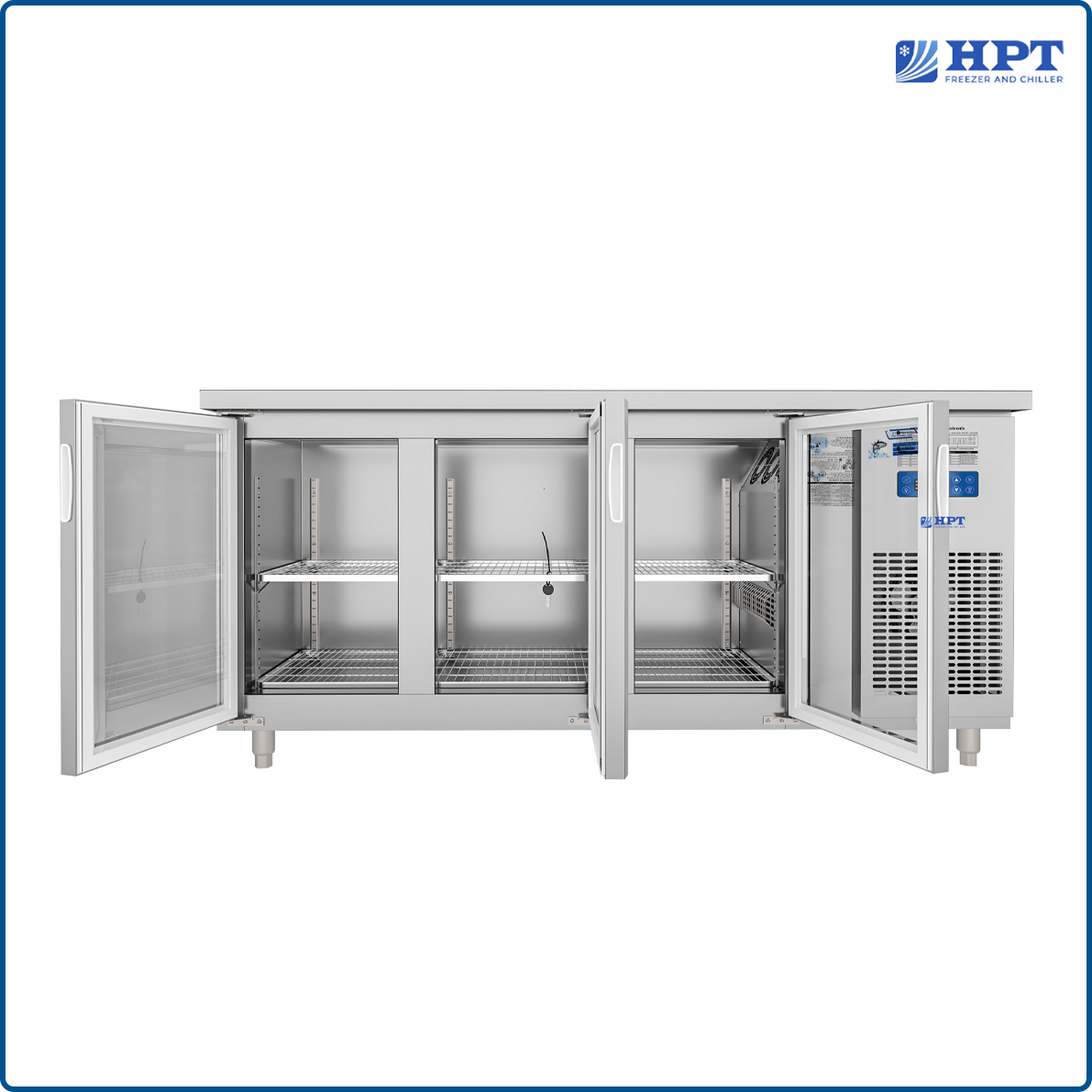 Tu-ban-mat-quat-gio-3-canh-mo-kinh-1800x750x850-01