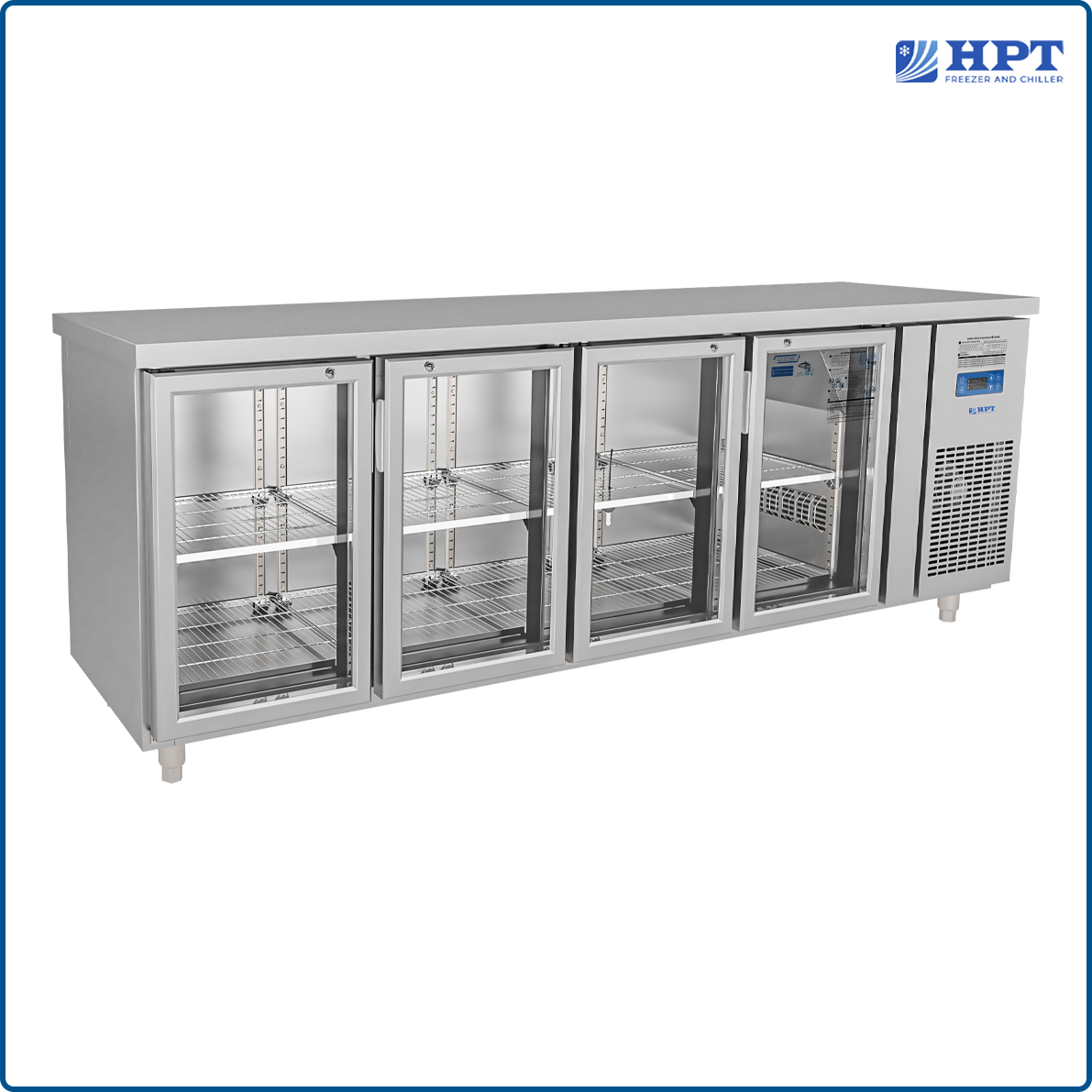 Tu-ban-mat-quat-gio-4-canh-mo-kinh-2250x600x850-02