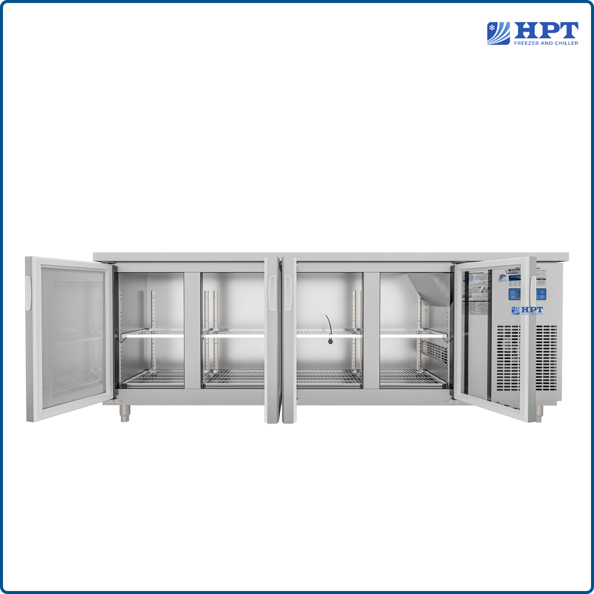 Tu-ban-mat-quat-gio-4-canh-mo-kinh-2250x750x850-01