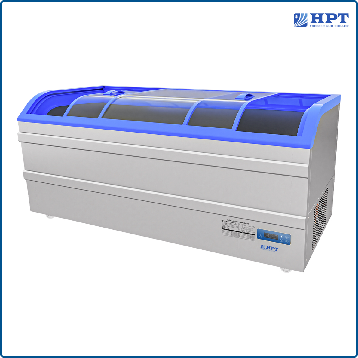 Tu-dong-nam-truc-tiep-2-canh-kinh-cong-640L-02