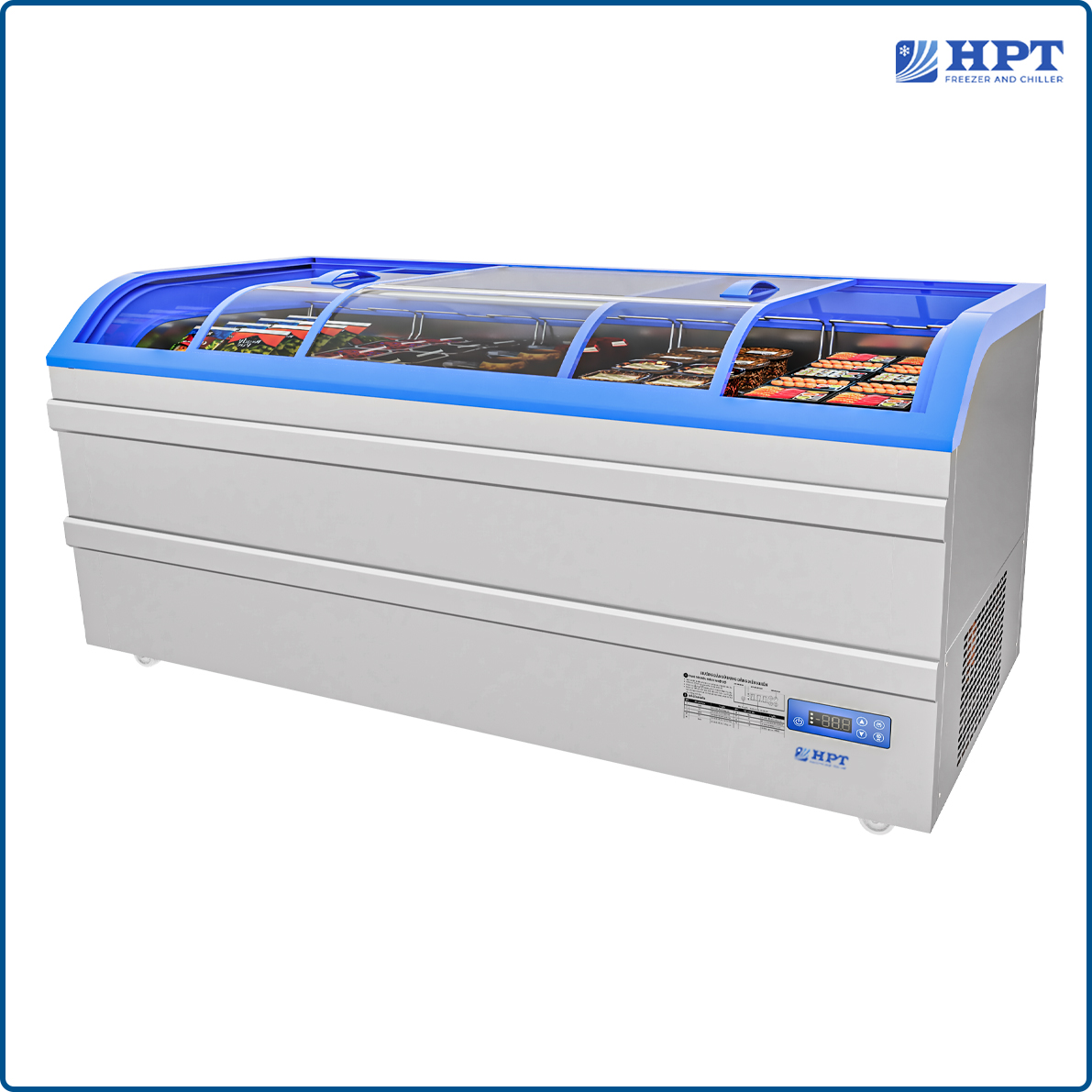 Tu-dong-nam-truc-tiep-2-canh-kinh-cong-640L-03