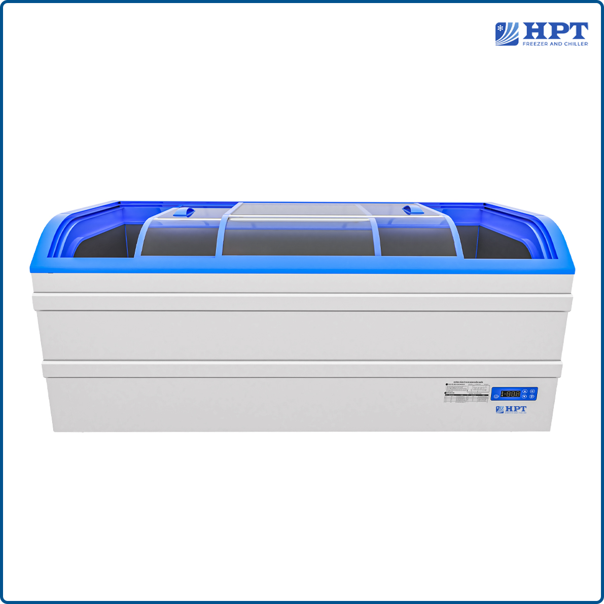 Tu-dong-nam-truc-tiep-2-canh-kinh-cong-640L