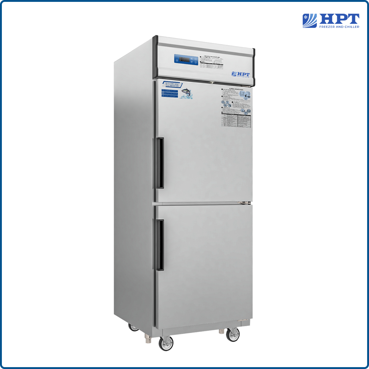 Tu-mat-dung-quat-gio-2-canh-inox-600L-01