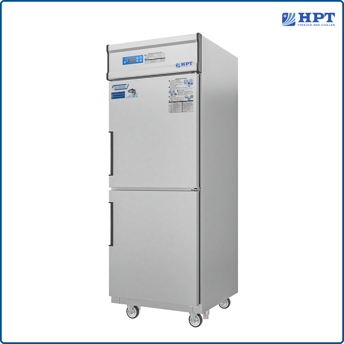 Tu-mat-dung-quat-gio-2-canh-inox-600L-02