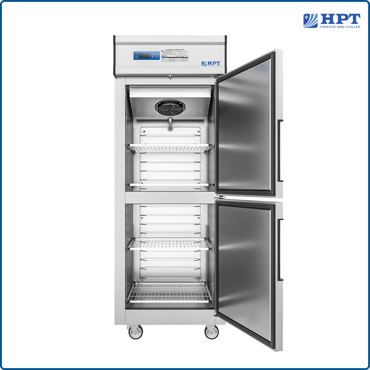 Tu-mat-dung-quat-gio-2-canh-inox-600L-03