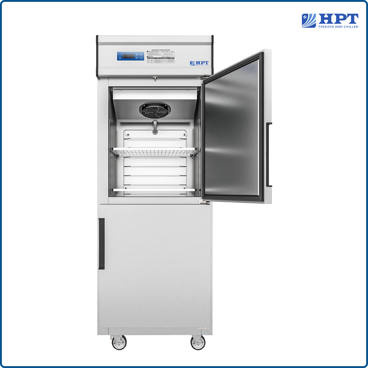 Tu-mat-dung-quat-gio-2-canh-inox-600L-04