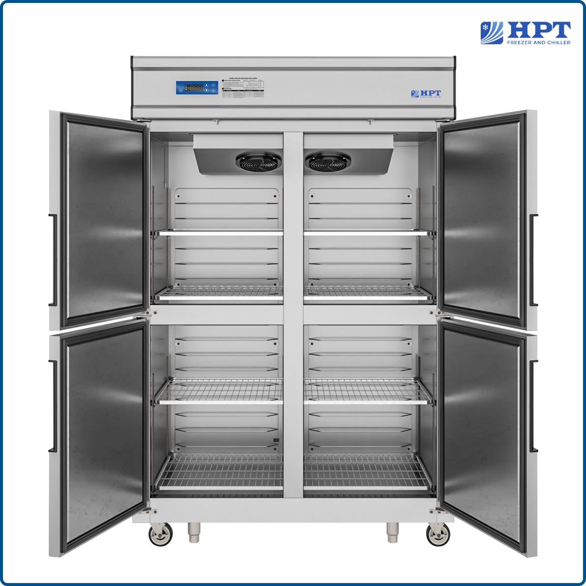 Tu-mat-dung-quat-gio-4-canh-inox-1100L-01