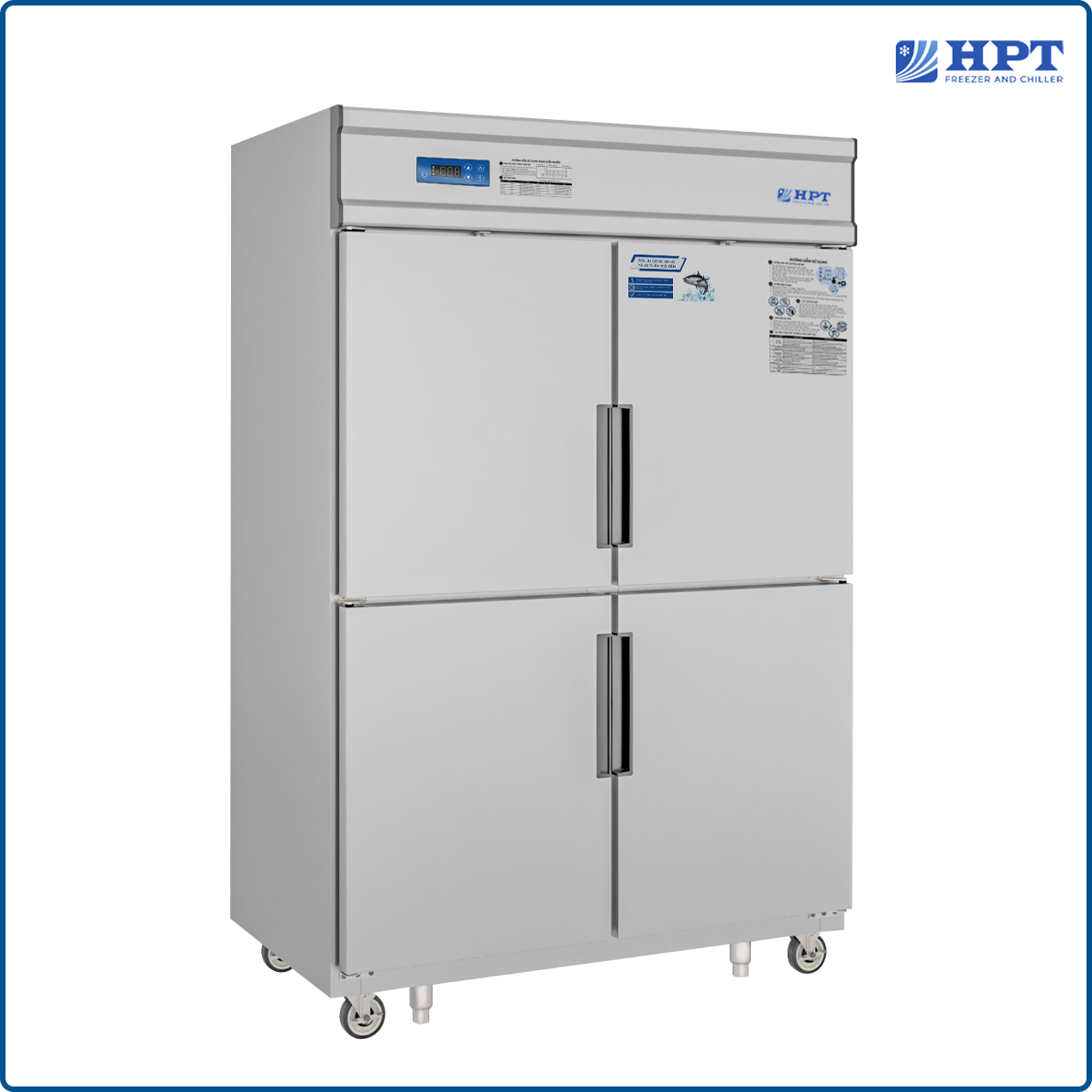 Tu-mat-dung-quat-gio-4-canh-inox-1100L-02