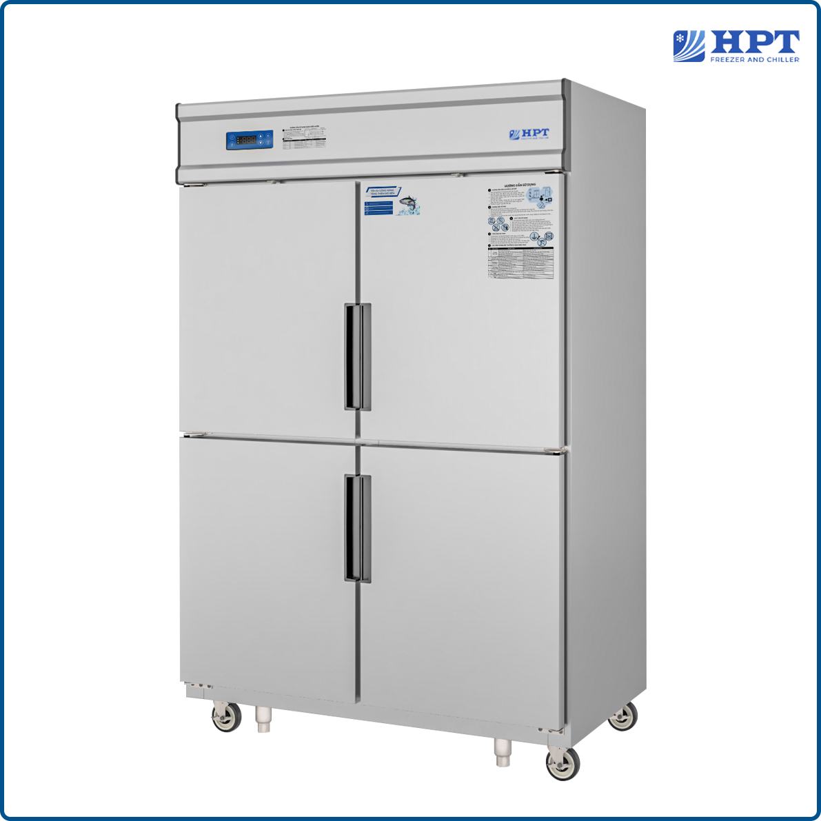 Tu-mat-dung-quat-gio-4-canh-inox-1100L-03