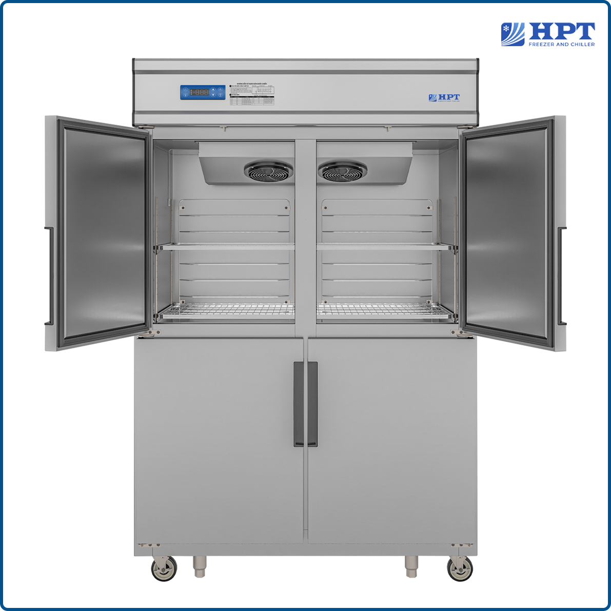 Tu-mat-dung-quat-gio-4-canh-inox-1100L-04