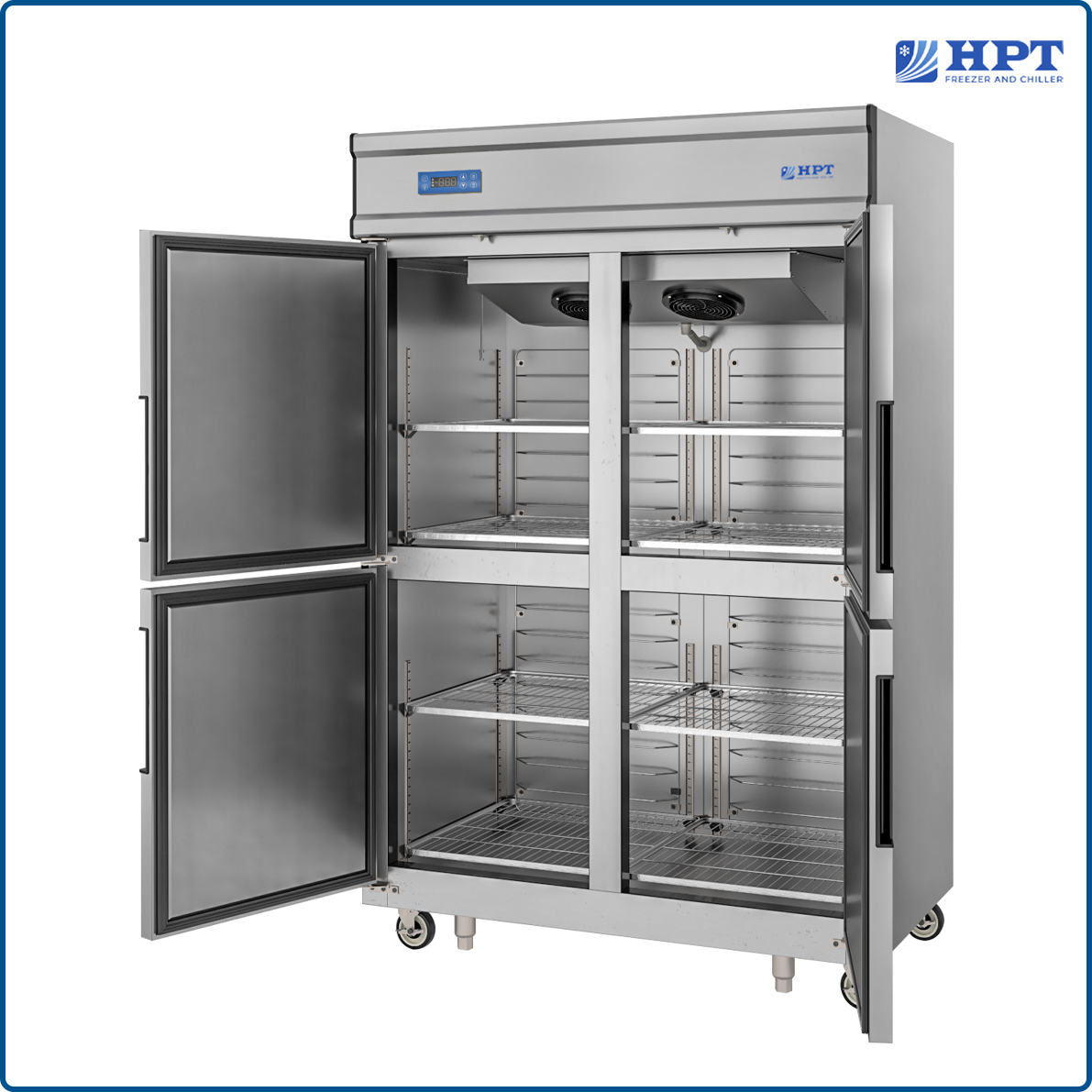 Tu-mat-dung-quat-gio-4-canh-inox-1100L-05