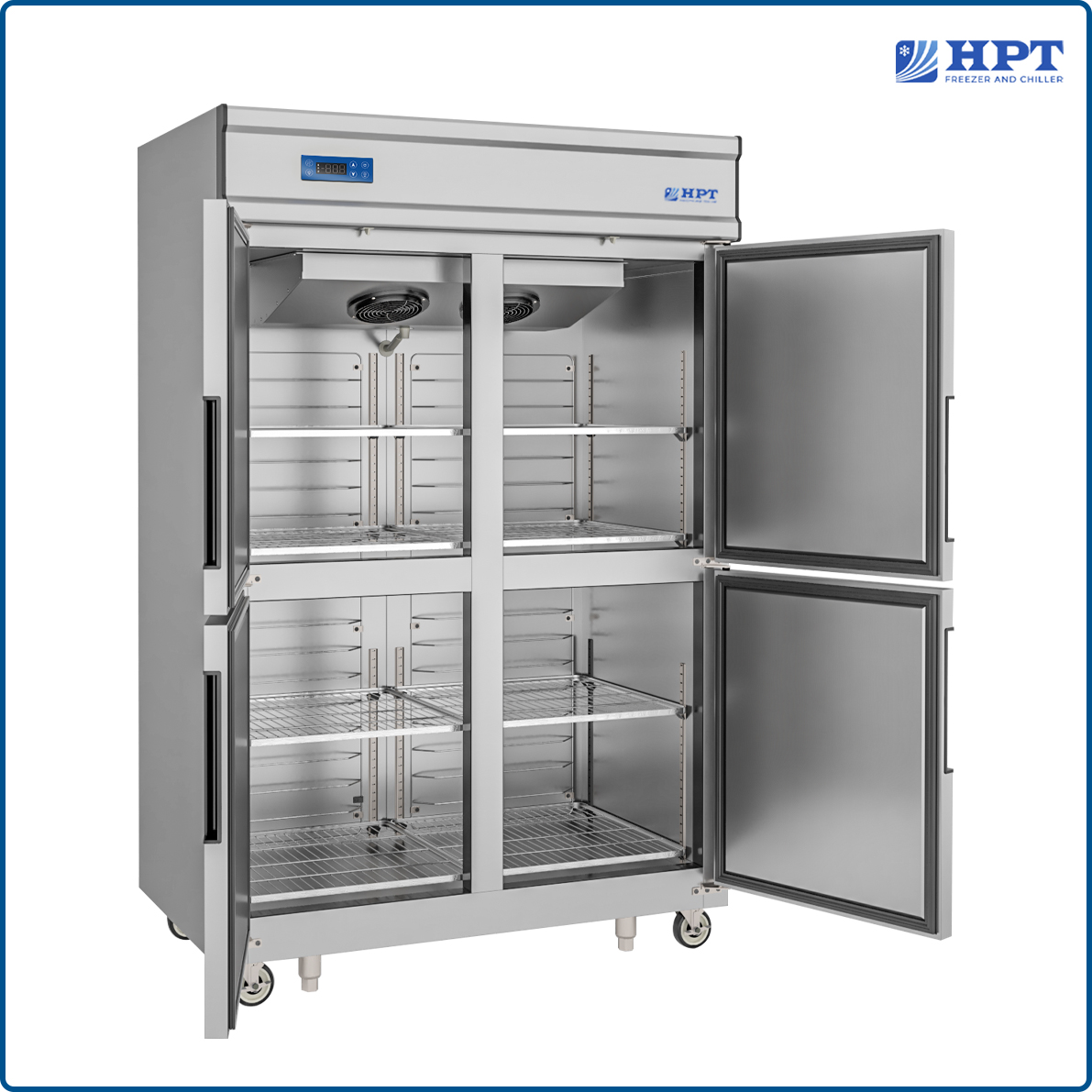 Tu-mat-dung-quat-gio-4-canh-inox-1100L-06