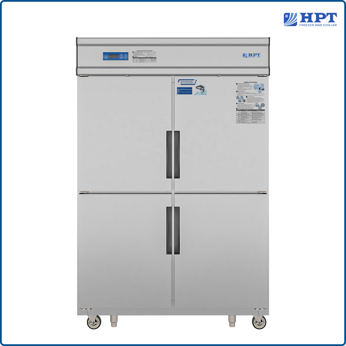 Tu-mat-dung-quat-gio-4-canh-inox-1100L