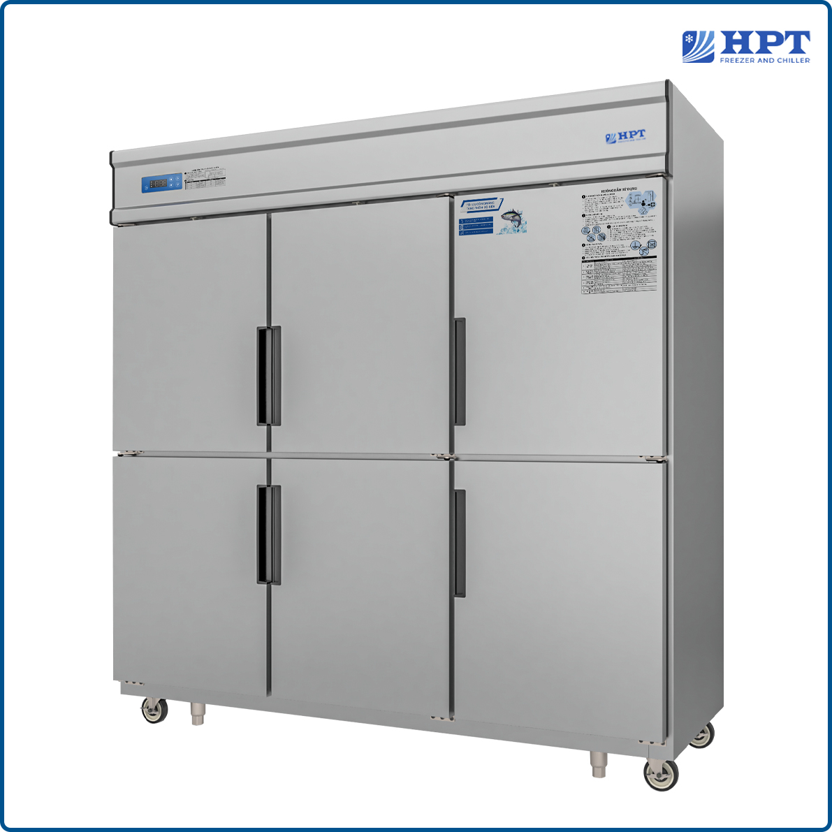 Tu-mat-dung-quat-gio-6-canh-inox-1750L-01