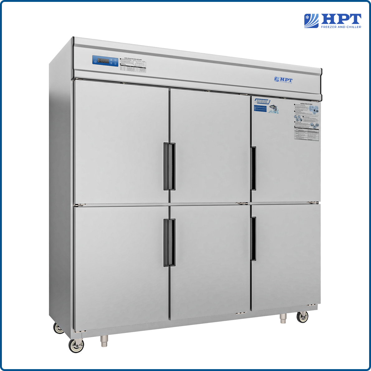 Tu-mat-dung-quat-gio-6-canh-inox-1750L-02