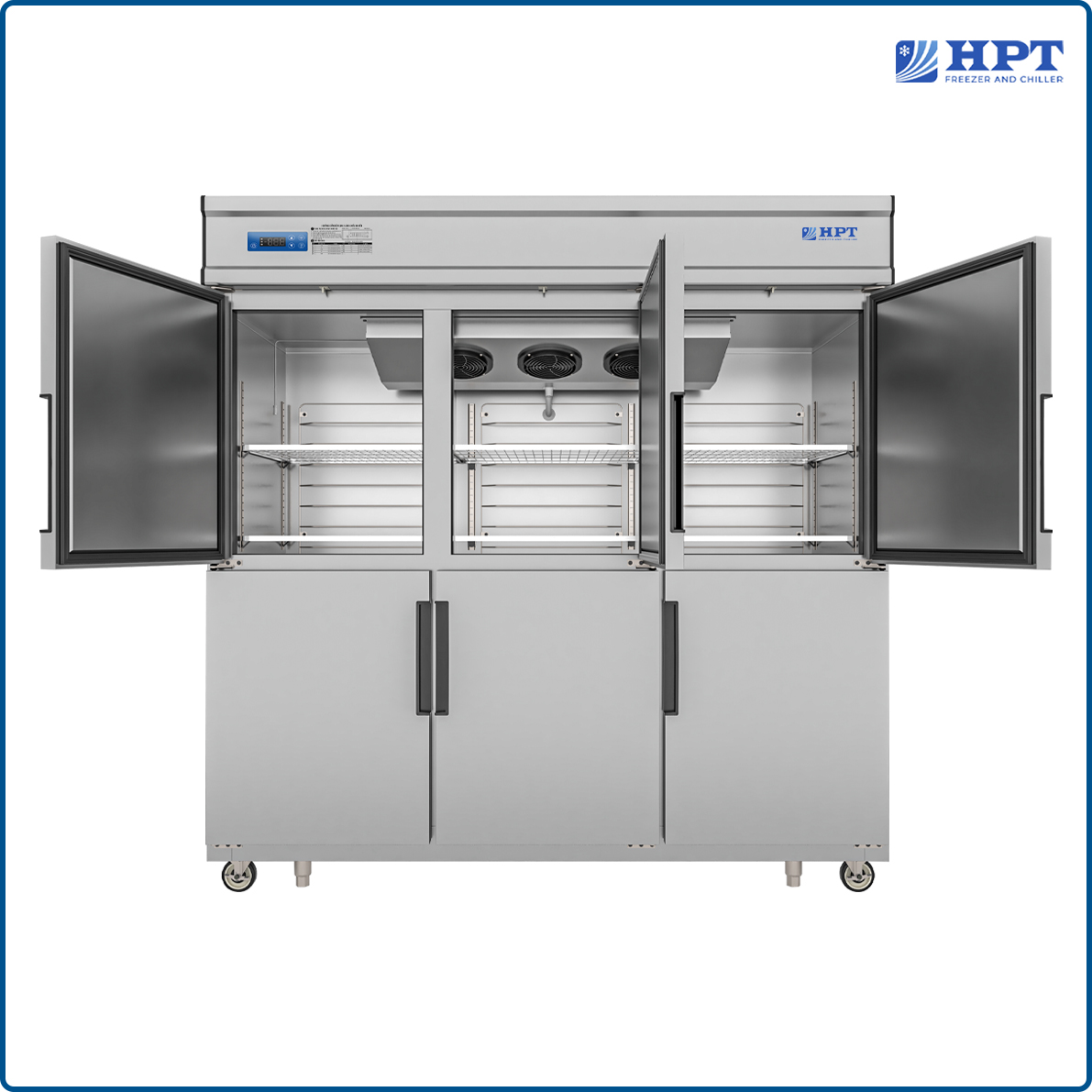 Tu-mat-dung-quat-gio-6-canh-inox-1750L-03