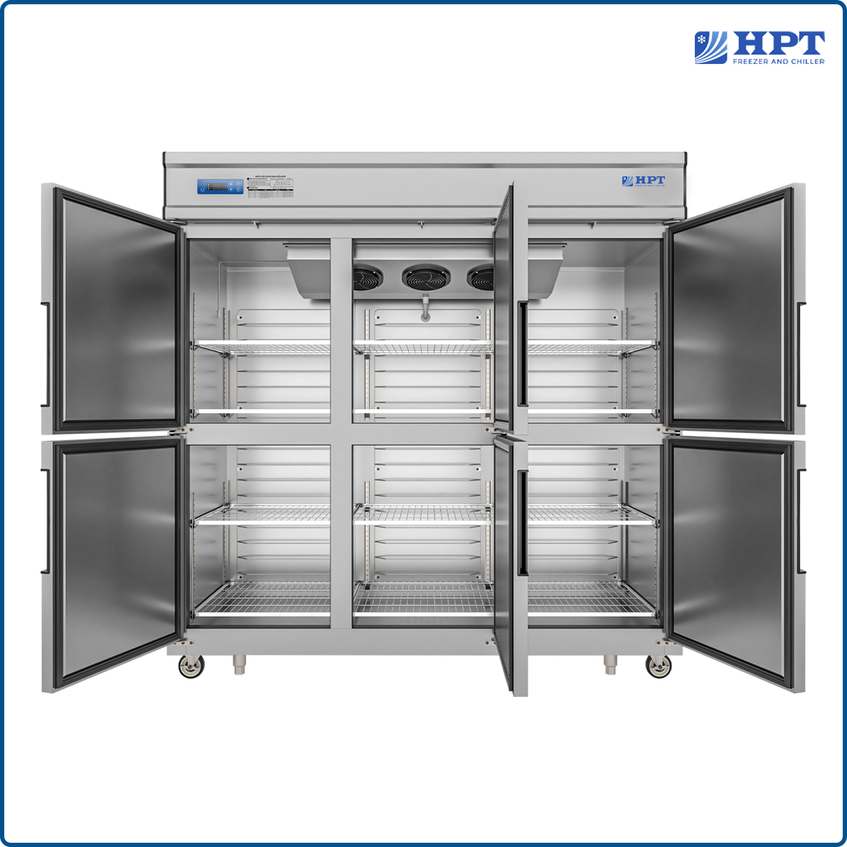 Tu-mat-dung-quat-gio-6-canh-inox-1750L-04