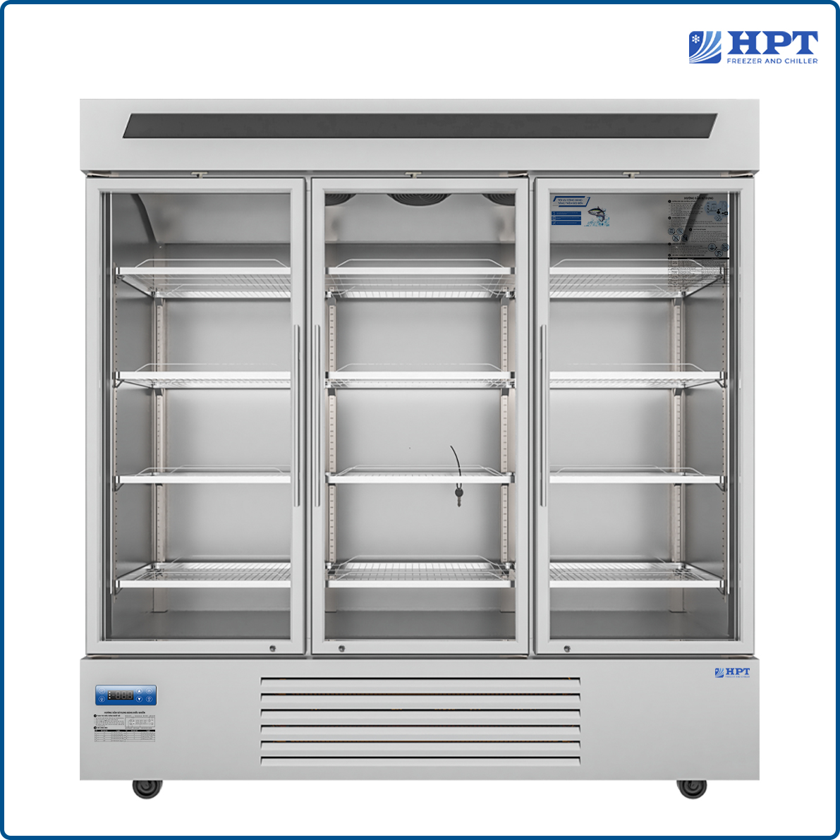 tu-dong-dung-quat-gio-3-canh-kinh-1750l-01