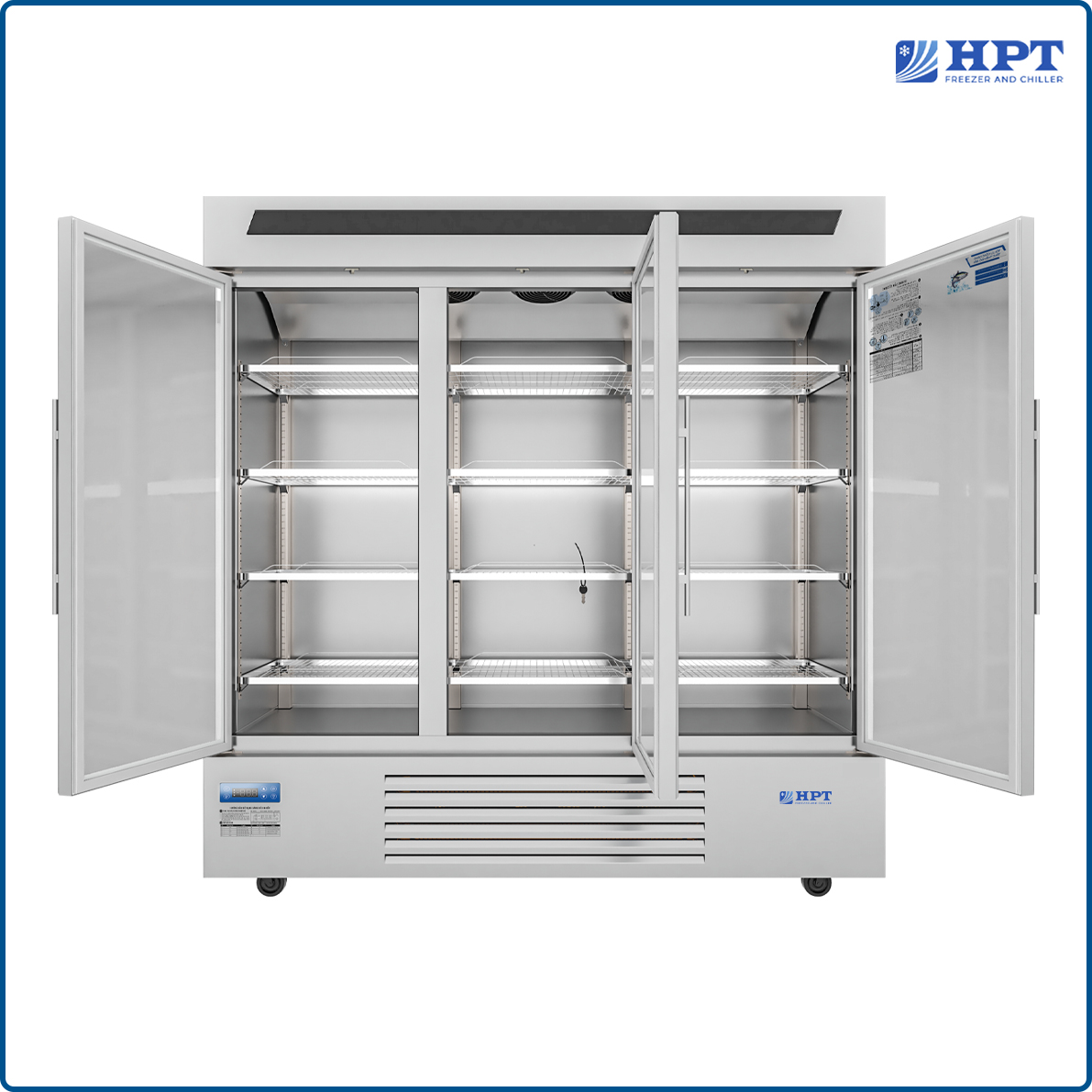 tu-dong-dung-quat-gio-3-canh-kinh-1750l-02