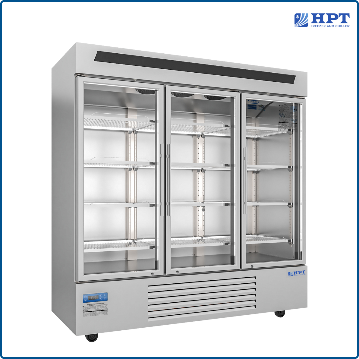 tu-dong-dung-quat-gio-3-canh-kinh-1750l-03