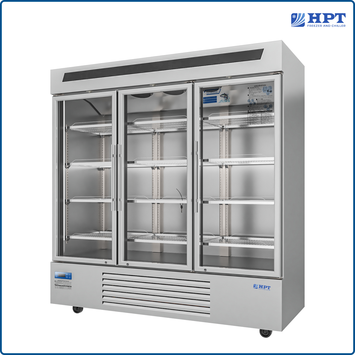 tu-dong-dung-quat-gio-3-canh-kinh-1750l-04