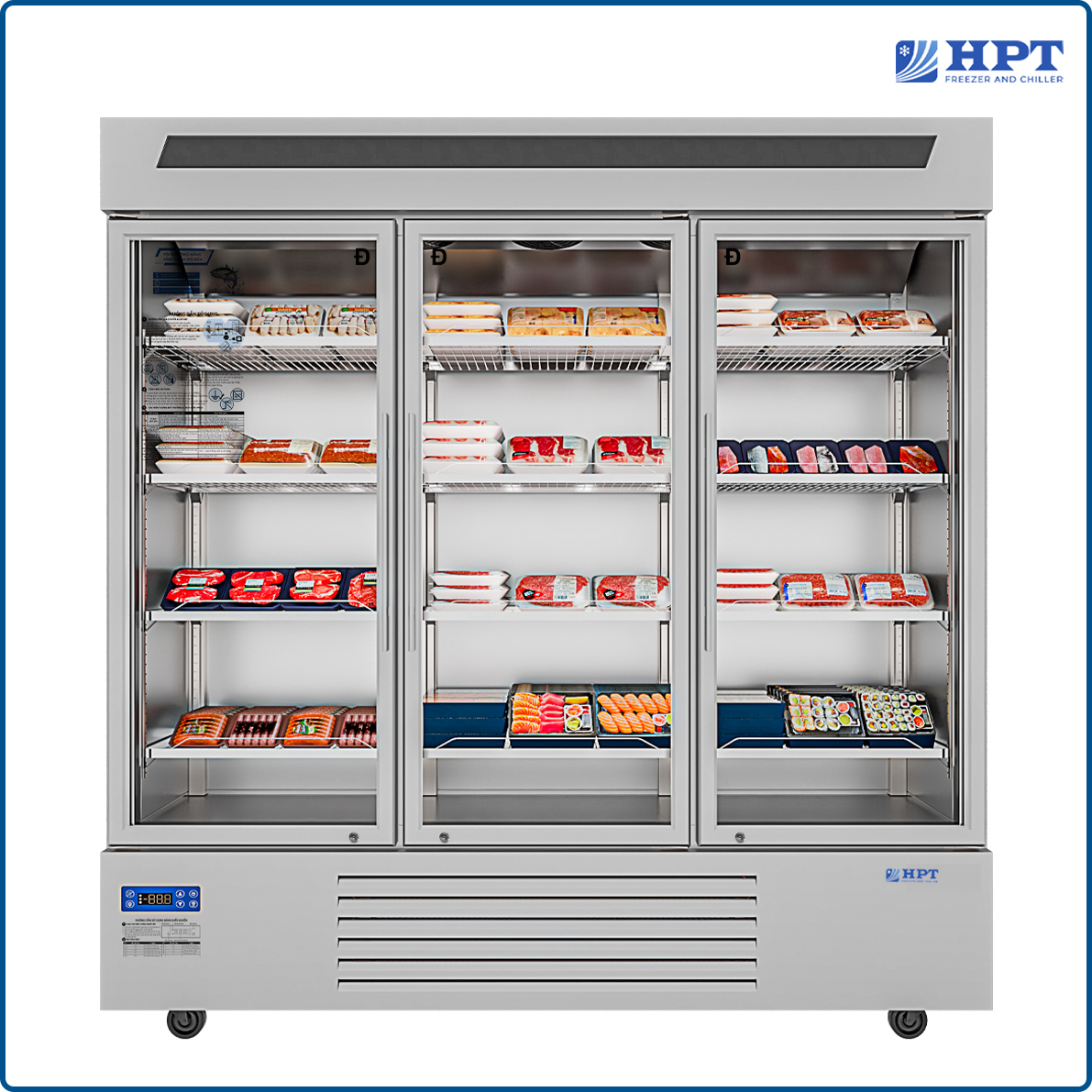 tu-dong-dung-quat-gio-3-canh-kinh-1750l-06