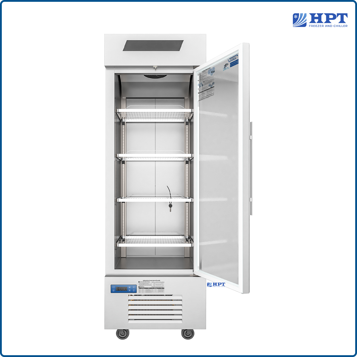 tu-mat-dung-quat-gio-1-canh-kinh-500l-01