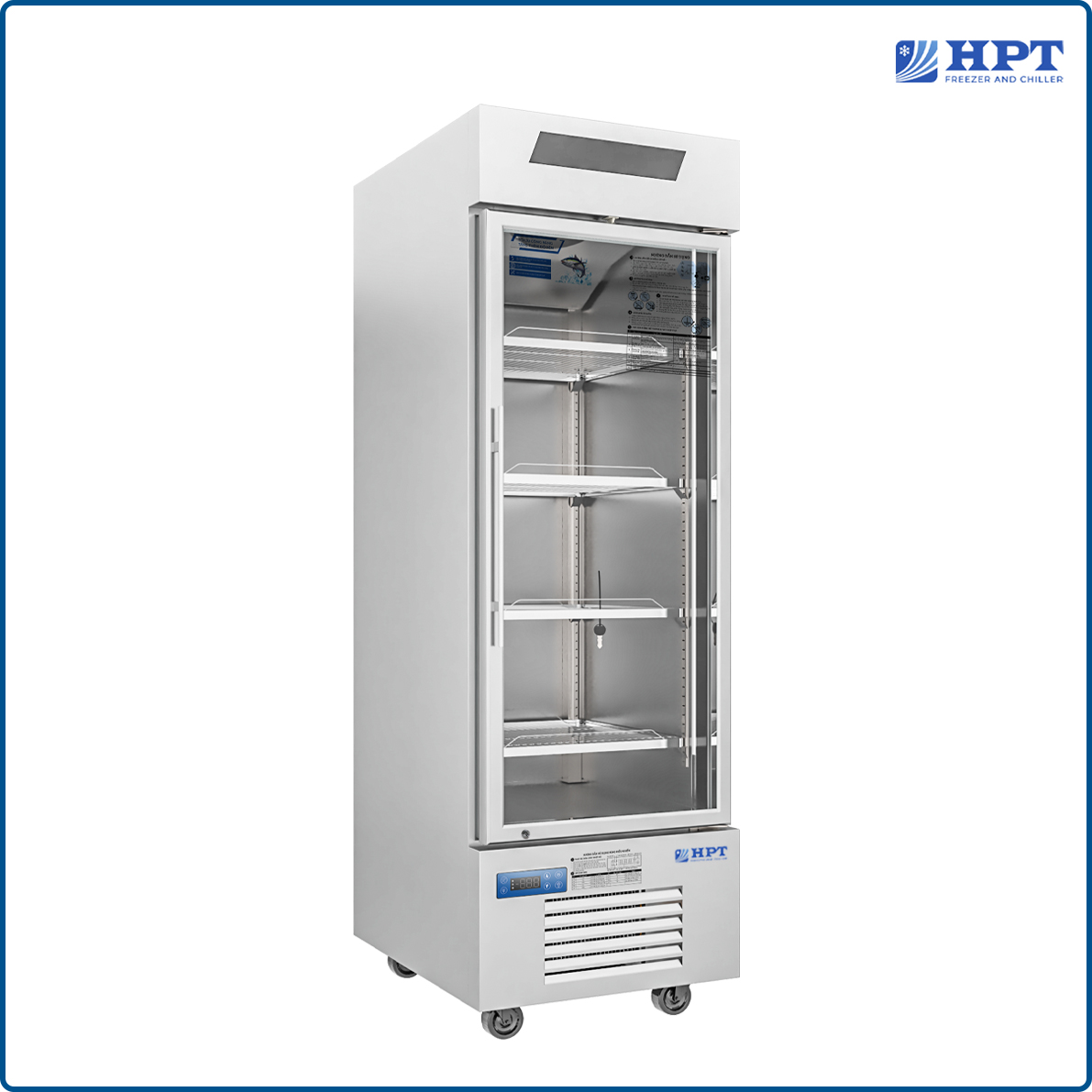 tu-mat-dung-quat-gio-1-canh-kinh-500l-02